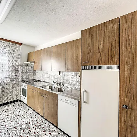 Clairiere Des Barzettes C 12 By Interhome *